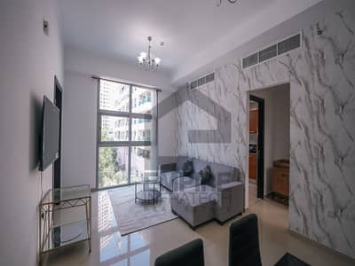 1 Schlafzimmer Wohnung zum zum Verkauf in Dubai Marina, Dubai - Wohnung in Dubai Marina,DEC Towers,DEC Tower 2, 1 schlafzimmer, 945000 AED - 16063083 1 Schlafzimmer Wohnung zum zum Verkauf in Dubai Marina, Dubai - Wohnung in Dubai Marina,DEC Towers,DEC Tower 2, 1 schlafzimmer, 945000 AED - 16063083