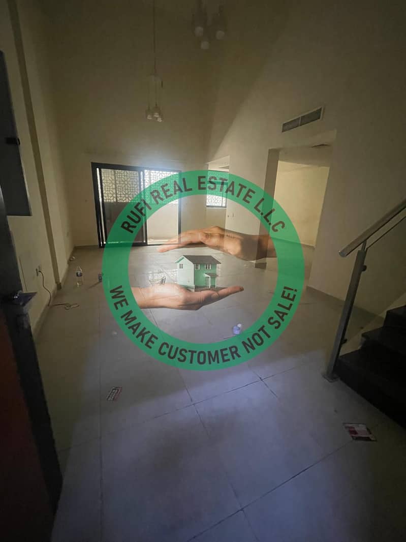 7 WhatsApp Image 2026-08-04 at 3.01. 20 PM. jpeg