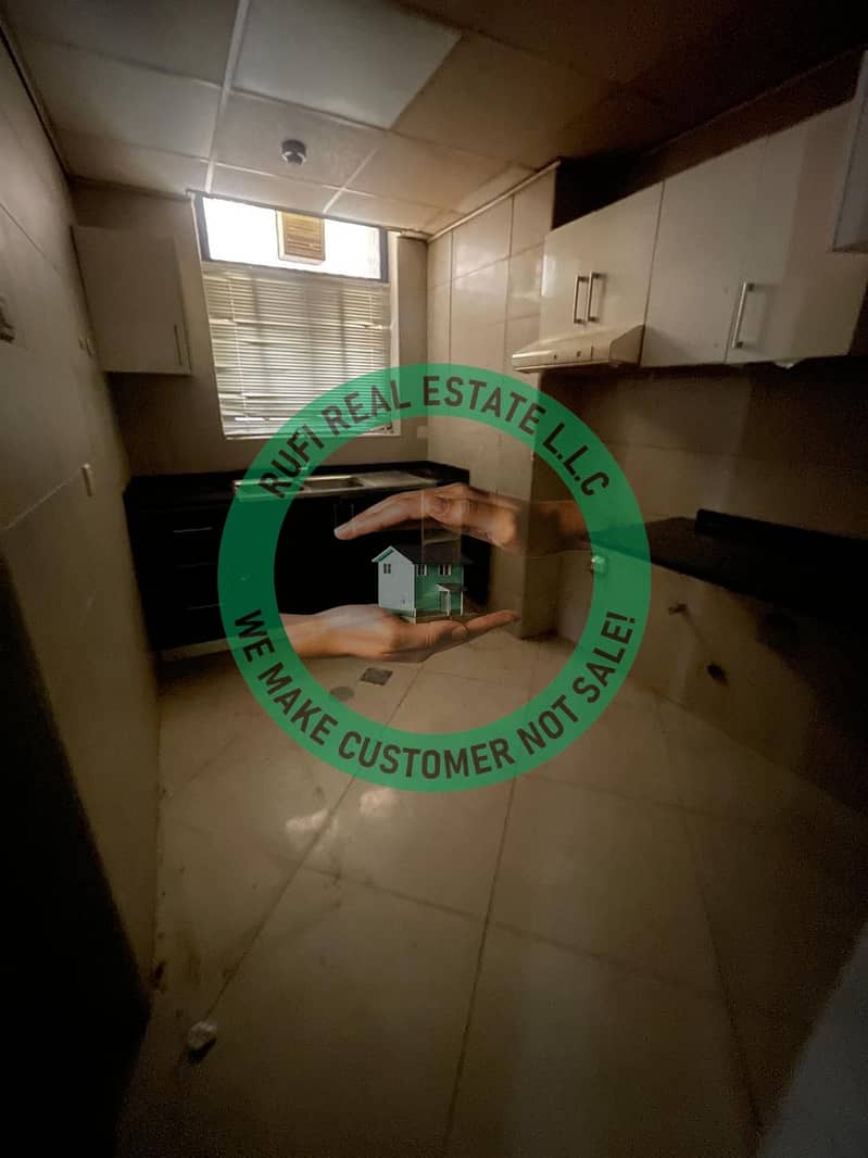 9 WhatsApp Image 2026-08-04 at 3.01. 21 PM (2). jpeg