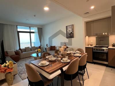 2 Slaapkamers Appartement te Huur in Dubai Creek Harbour, Dubai - Appartement in Dubai Creek Harbour,Creek Palace, 2 slaapkamers, 149000 AED - 16063084 2 Slaapkamers Appartement te Huur in Dubai Creek Harbour, Dubai - Appartement in Dubai Creek Harbour,Creek Palace, 2 slaapkamers, 149000 AED - 16063084