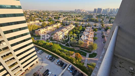 Studio for Sale in Dubai Sports City, Dubai - WhatsApp Image 2026-07-02 at 1.50. 22 PM (2). jpeg