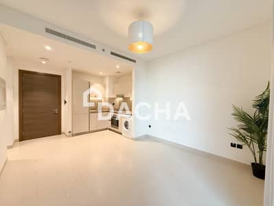 1 Camera Appartamento in affitto a Sobha Hartland, Dubai - Appartamento a Sobha Hartland，Sobha Creek Vistas，Sobha Creek Vistas Tower B, 1 camera da letto, 70000 AED - 16063089