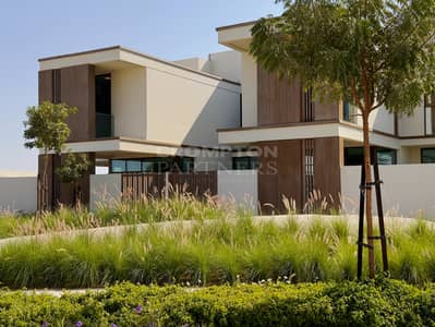 3 Bedroom Townhouse for Sale in Al Jubail Island, Abu Dhabi - Landscaped | Bright and Modern | Perfect Location 3 Bedroom Townhouse for Sale in Al Jubail Island, Abu Dhabi - Landscaped | Bright and Modern | Perfect Location