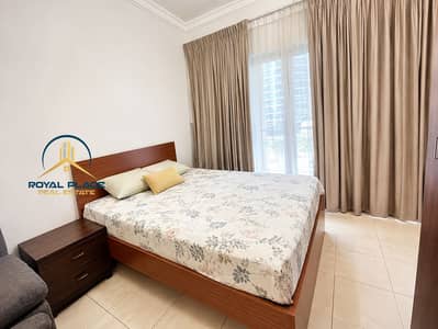 Estudio para en Alquiler en Jumeirah Lake Towers (JLT), Dubai - 422d124a-dbff-4d4d-8f8d-d3d6f2900182. png Estudio para en Alquiler en Jumeirah Lake Towers (JLT), Dubai - 422d124a-dbff-4d4d-8f8d-d3d6f2900182. png