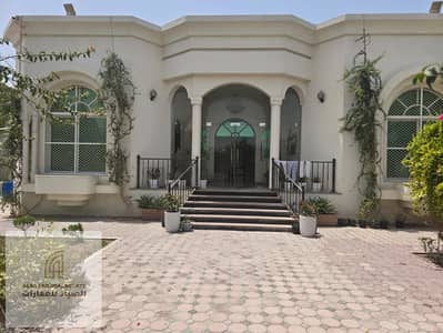 4 Bedroom Villa for Sale in Al Ghubaiba, Sharjah - WhatsApp Image 2026-06-22 at 1.22. 07 PM (2). jpeg 4 Bedroom Villa for Sale in Al Ghubaiba, Sharjah - WhatsApp Image 2026-06-22 at 1.22. 07 PM (2). jpeg