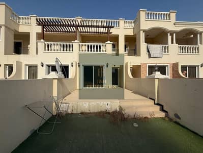 2 Bedroom Townhouse for Rent in Al Hamra Village, Ras Al Khaimah - IMG-20250623-WA0022. jpg