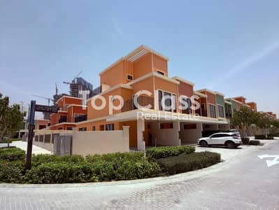 5 Schlafzimmer Villa zum zur Miete in DAMAC Lagoons, Dubai - Villa in DAMAC Lagoons,Portofino, 5 schlafzimmer, 240000 AED - 16062249 5 Schlafzimmer Villa zum zur Miete in DAMAC Lagoons, Dubai - Villa in DAMAC Lagoons,Portofino, 5 schlafzimmer, 240000 AED - 16062249