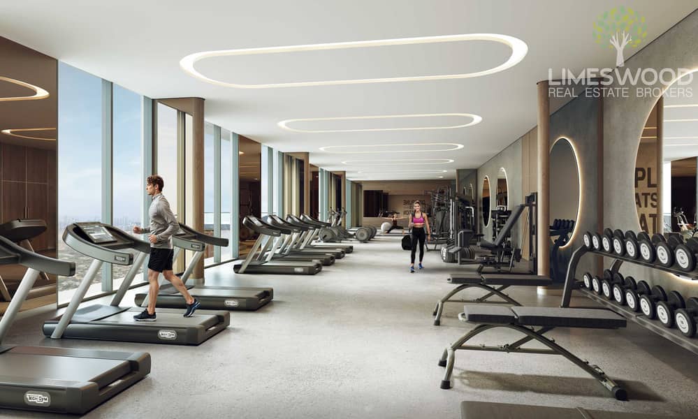 12 22771200_30K_MOTORCITY_TOWER B_GYM_20240606. jpg