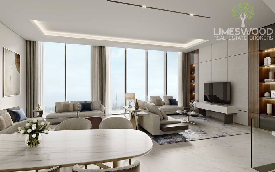 9 22771200_M City_Town house Living Dining 20240610. jpg
