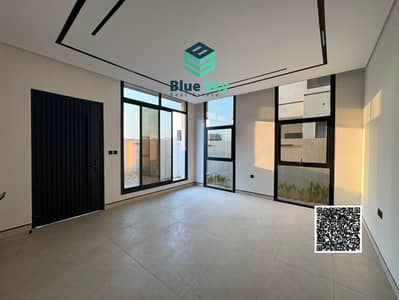 5 Camere Villa in Vendita a Al Bahia, Ajman - 2323. jpg 5 Camere Villa in Vendita a Al Bahia, Ajman - 2323. jpg
