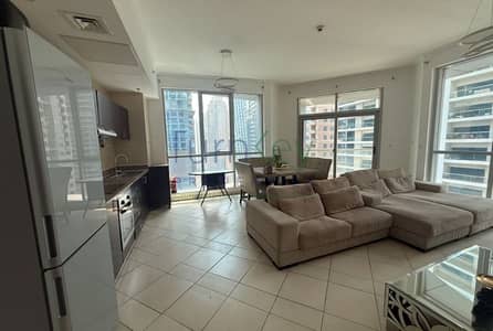 2 Bedroom Apartment for Rent in Dubai Marina, Dubai - Screenshot_4-8-2026_133315_app. propertyfinder. ae. jpeg