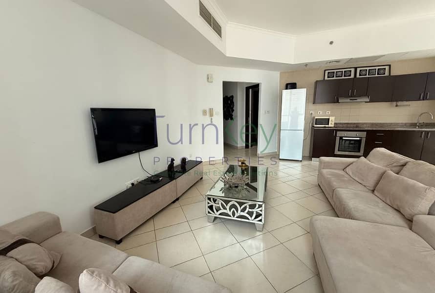 2 Screenshot_4-8-2026_133249_app. propertyfinder. ae. jpeg