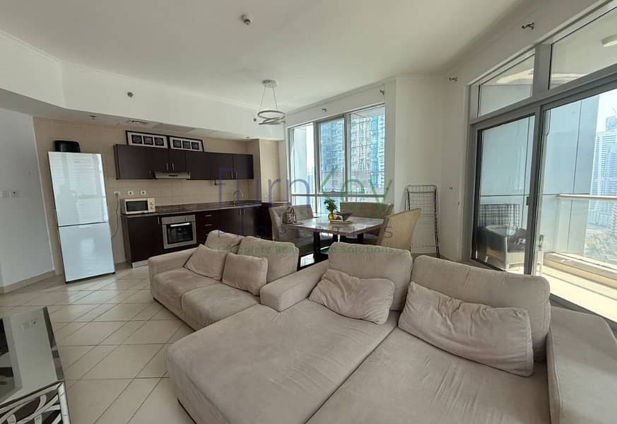 3 Screenshot_4-8-2026_13340_app. propertyfinder. ae. jpeg