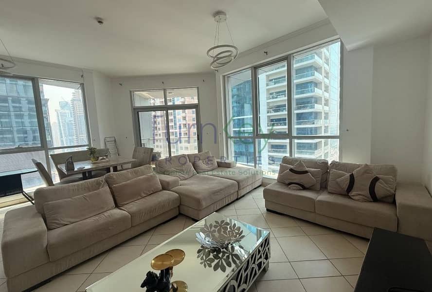 4 Screenshot_4-8-2026_133425_app. propertyfinder. ae. jpeg