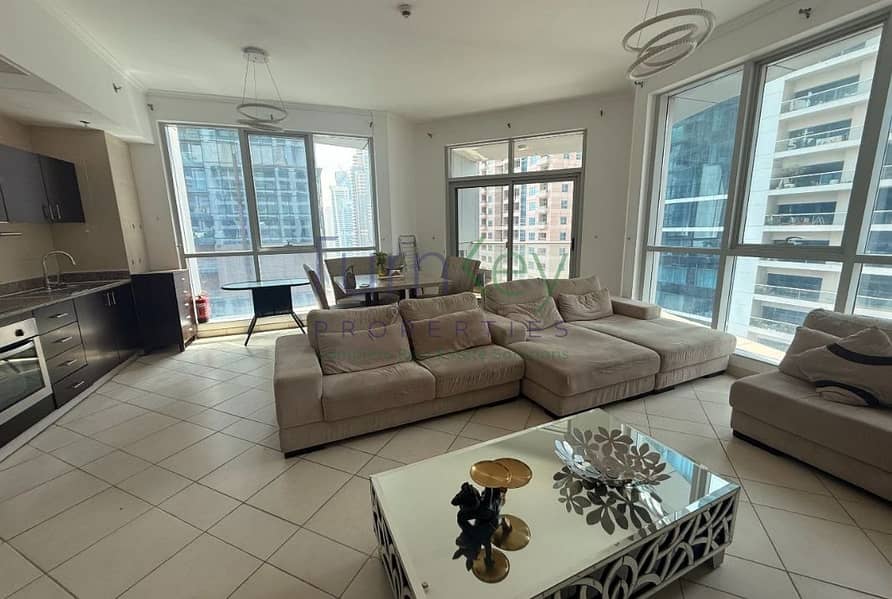 5 Screenshot_4-8-2026_13348_app. propertyfinder. ae. jpeg