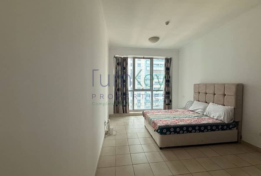 6 Screenshot_4-8-2026_133526_app. propertyfinder. ae. jpeg