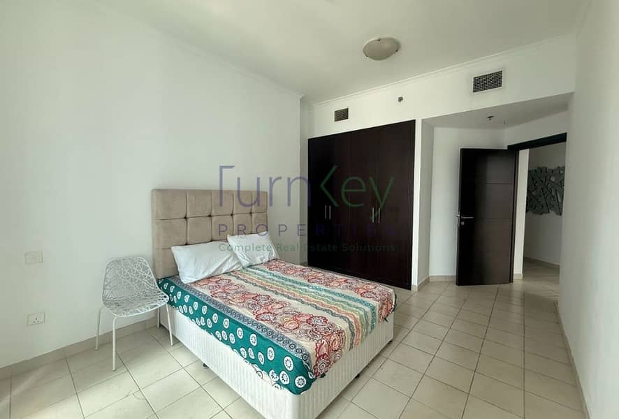7 Screenshot_4-8-2026_133543_app. propertyfinder. ae. jpeg