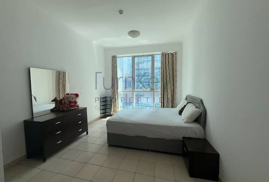 8 Screenshot_4-8-2026_133534_app. propertyfinder. ae. jpeg