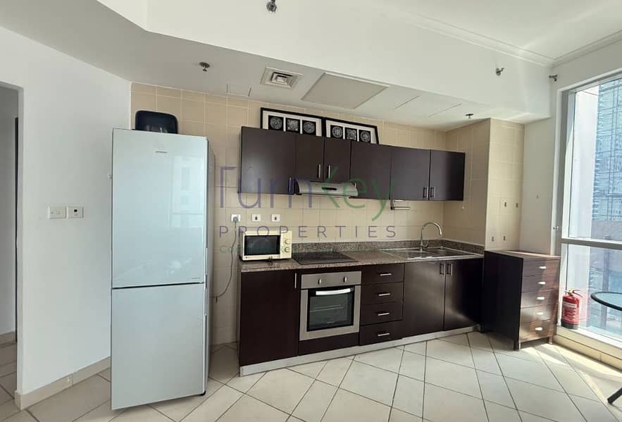 9 Screenshot_4-8-2026_13336_app. propertyfinder. ae. jpeg