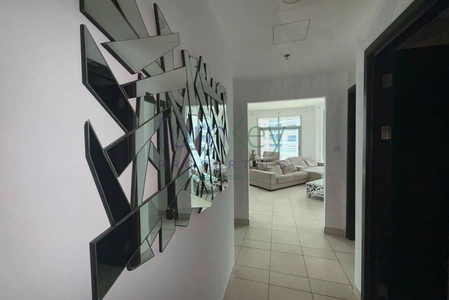 10 Screenshot_4-8-2026_133434_app. propertyfinder. ae. jpeg