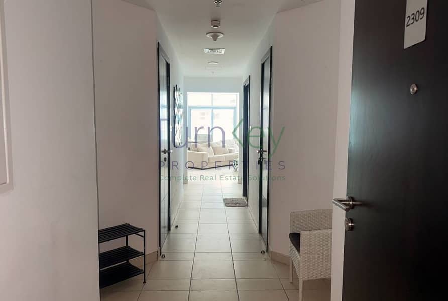 11 Screenshot_4-8-2026_13362_app. propertyfinder. ae. jpeg