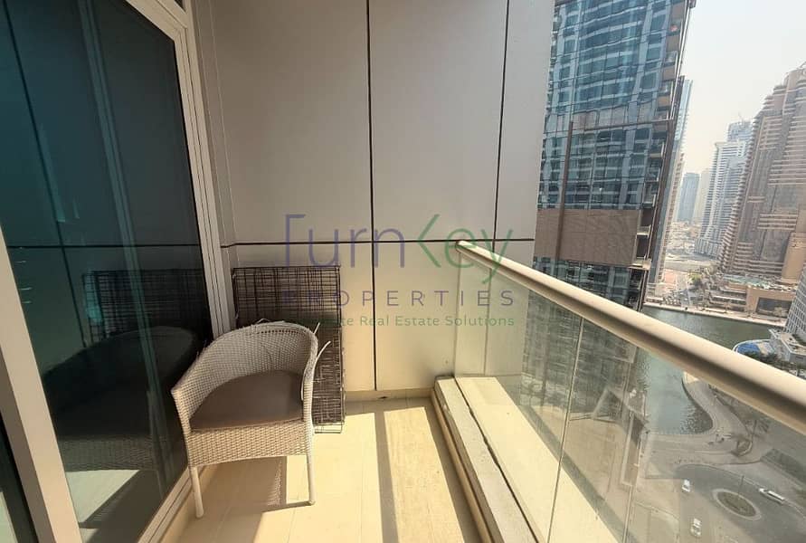 12 Screenshot_4-8-2026_133611_app. propertyfinder. ae. jpeg