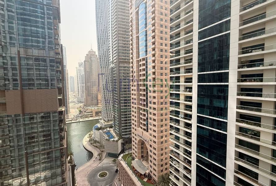 13 Screenshot_4-8-2026_133258_app. propertyfinder. ae. jpeg
