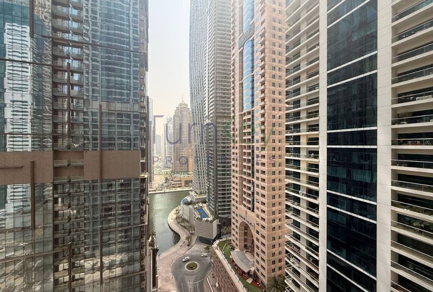 14 Screenshot_4-8-2026_133554_app. propertyfinder. ae. jpeg