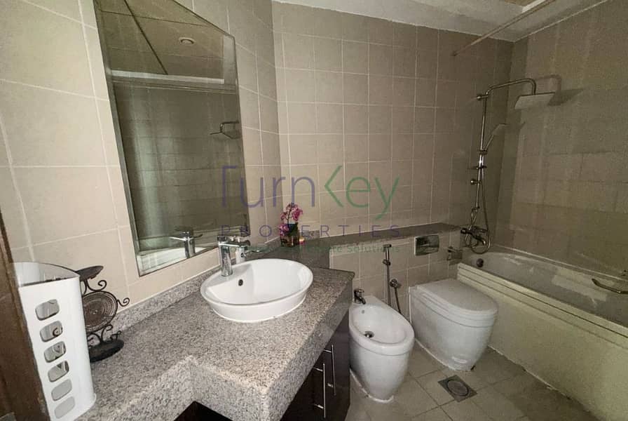 15 Screenshot_4-8-2026_133637_app. propertyfinder. ae. jpeg