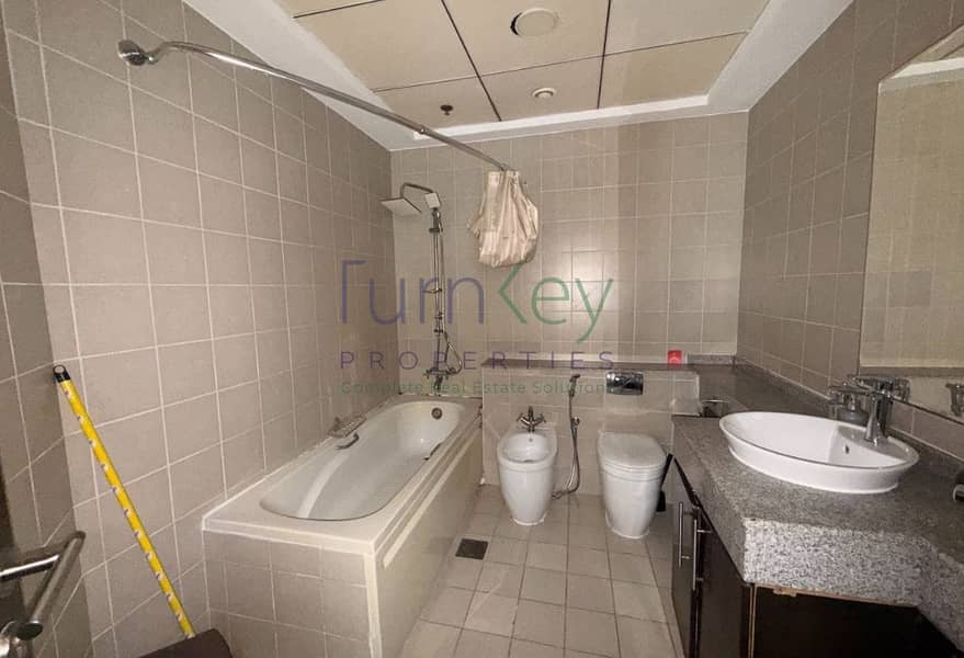 16 Screenshot_4-8-2026_133627_app. propertyfinder. ae. jpeg