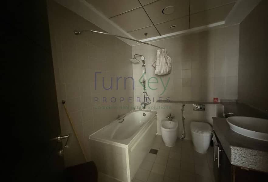 17 Screenshot_4-8-2026_133620_app. propertyfinder. ae. jpeg