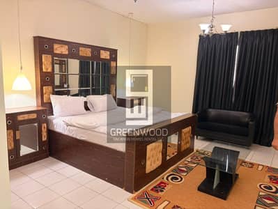 Studio for Rent in International City, Dubai - WhatsApp Image 2026-08-04 at 11.29. 13 AM (1). jpeg Studio for Rent in International City, Dubai - WhatsApp Image 2026-08-04 at 11.29. 13 AM (1). jpeg