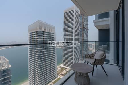 3 Bedroom Flat for Rent in Dubai Harbour, Dubai - untitled-27. jpg