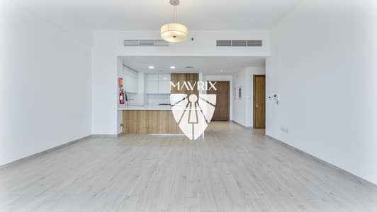 2 Camere Appartamento in vendita a Sobha Hartland, Dubai - Image 1