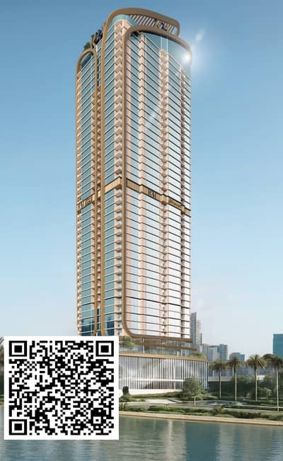 1 Bedroom Apartment for Sale in Al Owan, Ajman - IMG-20251204-WA0025 (1). jpg 1 Bedroom Apartment for Sale in Al Owan, Ajman - IMG-20251204-WA0025 (1). jpg