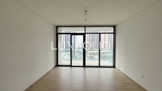1 Schlafzimmer Wohnung zum zur Miete in Dubai Creek Harbour, Dubai - Wohnung in Dubai Creek Harbour,Palace Residences, 1 schlafzimmer, 105000 AED - 16062366 1 Schlafzimmer Wohnung zum zur Miete in Dubai Creek Harbour, Dubai - Wohnung in Dubai Creek Harbour,Palace Residences, 1 schlafzimmer, 105000 AED - 16062366