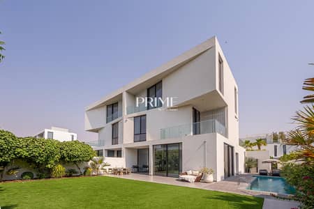 5 Camere Villa in affitto a Al Barari, Dubai - Images Image Img 5 Camere Villa in affitto a Al Barari, Dubai - Images Image Img