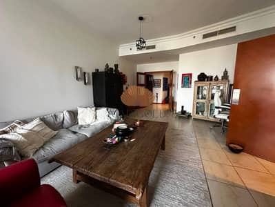 2 Camere Appartamento in affitto a Jumeirah Lake Towers (JLT), Dubai - Appartamento a Jumeirah Lake Towers (JLT),JLT Cluster R,Mag 214 Tower, 2 camere da letto, 130000 AED - 16063141 2 Camere Appartamento in affitto a Jumeirah Lake Towers (JLT), Dubai - Appartamento a Jumeirah Lake Towers (JLT),JLT Cluster R,Mag 214 Tower, 2 camere da letto, 130000 AED - 16063141
