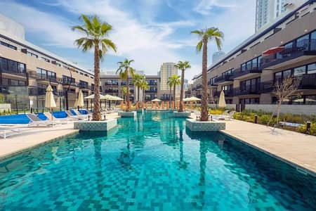 2 Bedroom Flat for Rent in Jumeirah Village Circle (JVC), Dubai - 99deeb0f-0127-48c5-a419-b2676fcc15c7. jpeg 2 Bedroom Flat for Rent in Jumeirah Village Circle (JVC), Dubai - 99deeb0f-0127-48c5-a419-b2676fcc15c7. jpeg