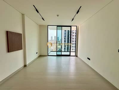 1 Schlafzimmer Wohnung zum zur Miete in Jumeirah Village Circle (JVC), Dubai - 5898042e-dd63-4125-be80-8da3d7390221. jpg 1 Schlafzimmer Wohnung zum zur Miete in Jumeirah Village Circle (JVC), Dubai - 5898042e-dd63-4125-be80-8da3d7390221. jpg