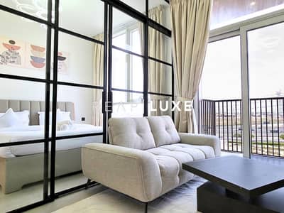 1 Schlafzimmer Wohnung zum zur Miete in Dubai Hills Estate, Dubai - 1. png