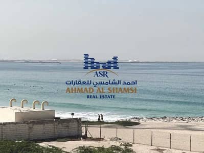 شقة 2 غرفة نوم للايجار في ضاحية الخالدية، الشارقة - IMG_0805. webp شقة 2 غرفة نوم للايجار في ضاحية الخالدية، الشارقة - IMG_0805. webp