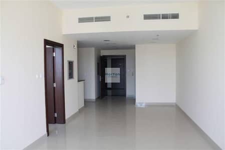 1 habitación Apartamento para en Alquiler en Jumeirah Village Circle (JVC), Dubai - WhatsApp Image 2026-08-03 at 15.02. 42 (1). jpeg 1 habitación Apartamento para en Alquiler en Jumeirah Village Circle (JVC), Dubai - WhatsApp Image 2026-08-03 at 15.02. 42 (1). jpeg