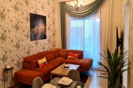2 Cпальни Апартамент Продажа в Дубай Марина, Дубай - Квартира в Дубай Марина,Марина Даймондc,Марина Даймонд 6, 2 cпальни, 1390000 AED - 16063156 2 Cпальни Апартамент Продажа в Дубай Марина, Дубай - Квартира в Дубай Марина,Марина Даймондc,Марина Даймонд 6, 2 cпальни, 1390000 AED - 16063156