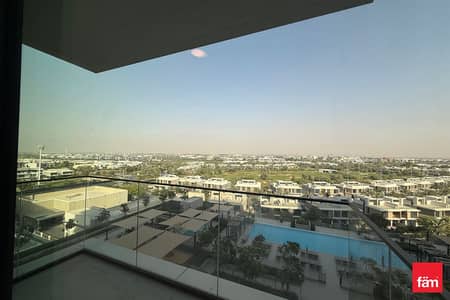 2 Schlafzimmer Wohnung zum zur Miete in Dubai Hills Estate, Dubai - Wohnung in Dubai Hills Estate,Golf Grand, 2 schlafzimmer, 144990 AED - 15162804 2 Schlafzimmer Wohnung zum zur Miete in Dubai Hills Estate, Dubai - Wohnung in Dubai Hills Estate,Golf Grand, 2 schlafzimmer, 144990 AED - 15162804