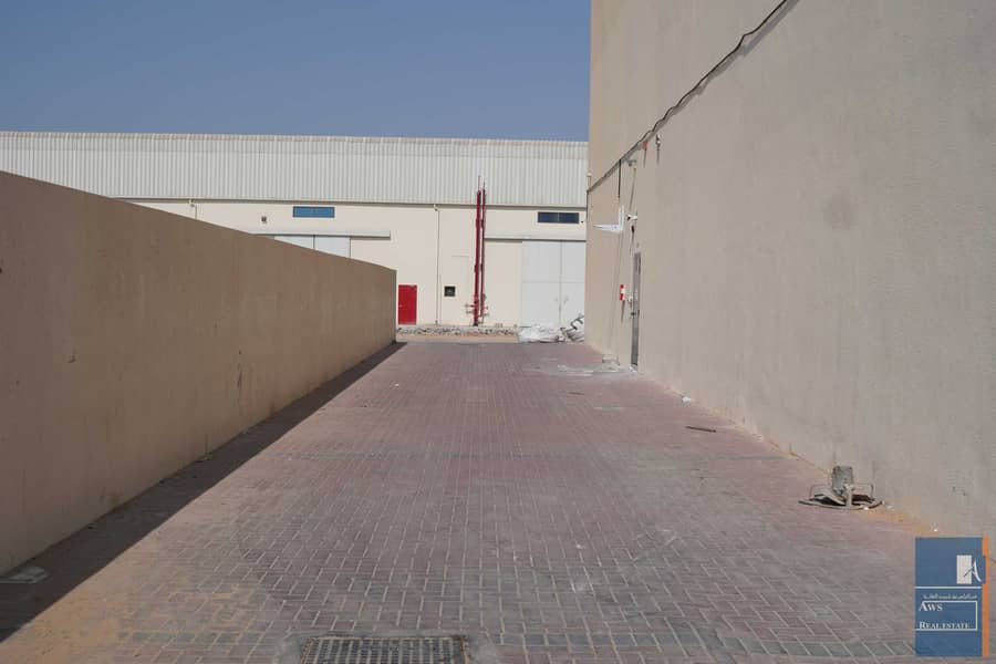 7 DSC00618. JPG