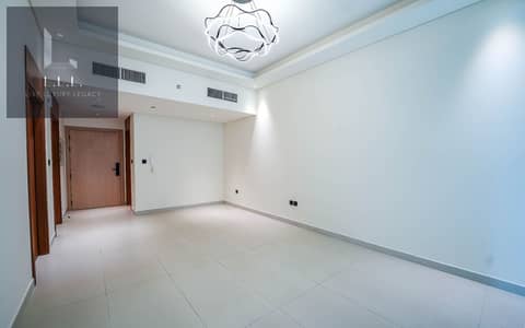1 habitación Apartamento para en Alquiler en Jumeirah Village Circle (JVC), Dubai - WhatsApp Image 2026-08-01 at 15.00. 00 (1). jpeg 1 habitación Apartamento para en Alquiler en Jumeirah Village Circle (JVC), Dubai - WhatsApp Image 2026-08-01 at 15.00. 00 (1). jpeg
