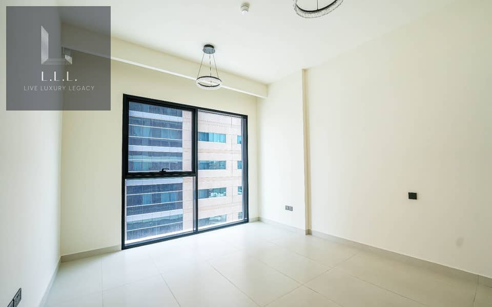2 WhatsApp Image 2026-08-01 at 15.00. 00 (3). jpeg