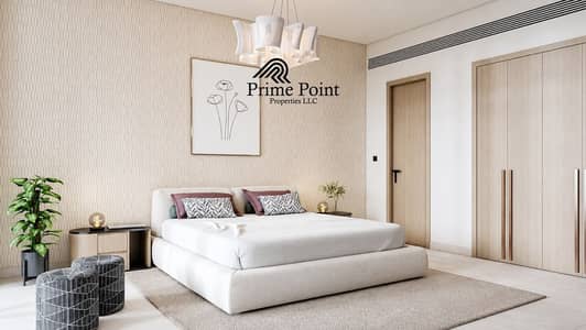 3 Schlafzimmer Wohnung zum zum Verkauf in Liwan, Dubai - WhatsApp Image 2026-08-04 at 12.52. 14 PM. jpeg