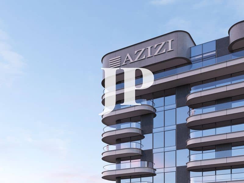 3 360-1126_AFRA026-360-PERSPECTIVE-03. png